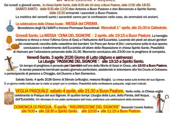 Pasqua 2026_Pagina_1